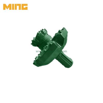 China CIR170 Reaming Hole Opener Drill Bit Hole Opener Reamer 350mm for sale