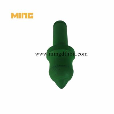 China Carbon Steel Carbide Mining Bits Cutter Picks For Coal Mineral for sale