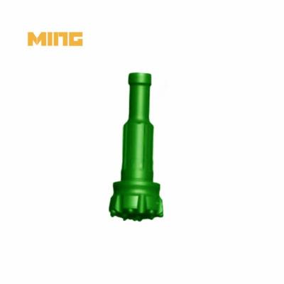 China ISO9001 105mm HM4 4 Inch High Air Pressure DTH Drill Button Bit For Water Well Drilling for sale