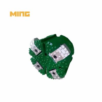 中国 478mm MNX410 Concentric Symmetric Casing Drilling System Bits For Rock Drilling Tools 販売のため