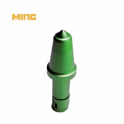 China U92 35mm Shank Diameter Coal Mining Bits For Underground Tools With Enhanced Structure for sale