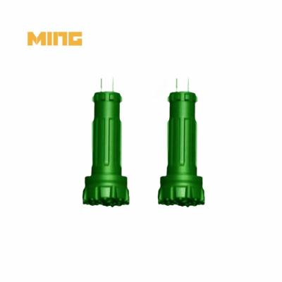 Китай 305mm HD85 8inch Down The Hole High Air Pressure DTH Drill Button Bits For Water Well Drilling продается