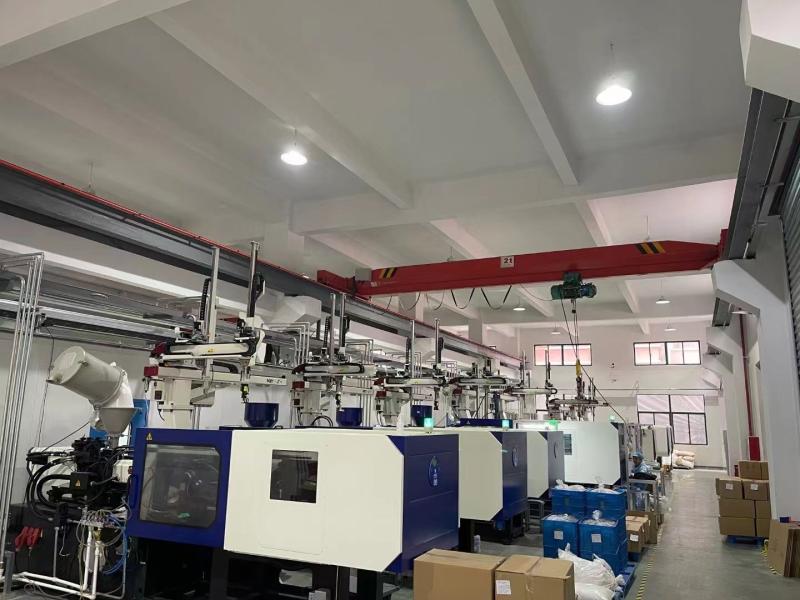 Verified China supplier - Hangzhou Youken Packaging Technology Co., Ltd.