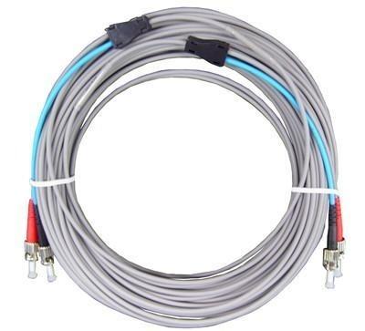 Chine St blindé duplex de corde de correction de fibre à St 3M à plusieurs modes de fonctionnement à vendre
