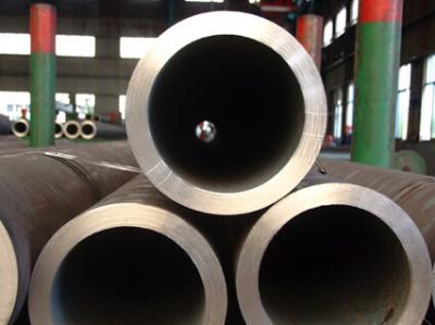 Китай Труба углерода АПИ безшовная стальная/труба кожуха/линия труба с фиксированной длиной продается