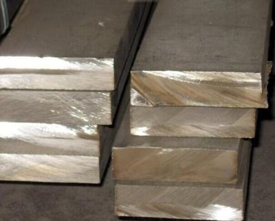 China 2B BA 8K 6K Finish 316 Stainless Steel Sheet Thickness 0.4mm - 50mm , BS 1449 DIN17460 for sale