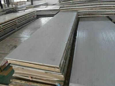 China ISO, SGS 300 series 316 hojas de acero inoxidables para los lavaplatos GB/T 4237 de la cocina en venta