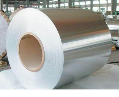 China JIS Standard  SPCC SPCD cold rolled steel sheet Thickness 0.16-3.0mm for sale