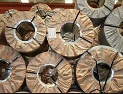 Китай 0.14мм до 2,0 стальная пластина гальванизированная Мм, стальная пластина ГБ ДИН гальванизированная ДЖИС для плиты корабля продается
