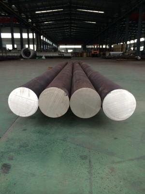 Китай Ранг 304 321 поверхность стального прута 316Л 329 904Л 316Ти твердую яркую или черную продается