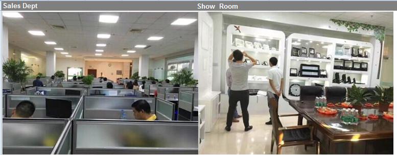 Verified China supplier - Iled lights co.,ltd