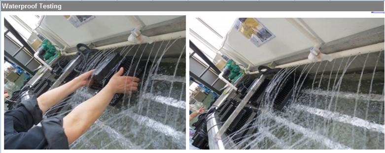 Verified China supplier - Iled lights co.,ltd