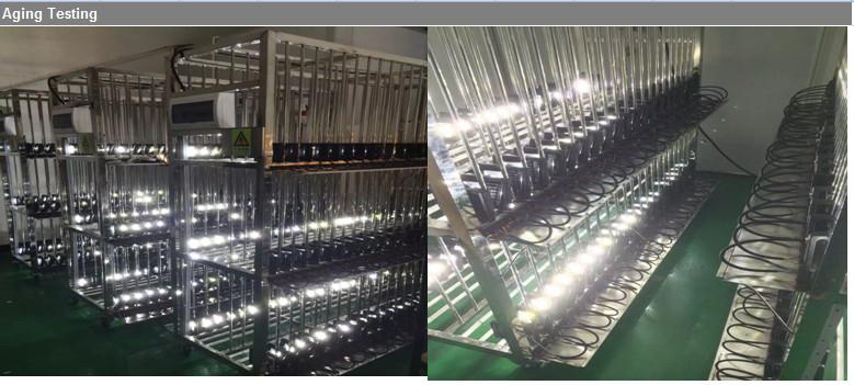 Verified China supplier - Iled lights co.,ltd