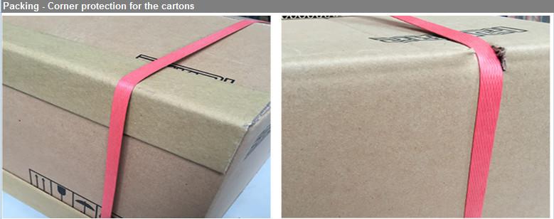 Verified China supplier - Iled lights co.,ltd