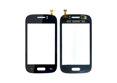 China Multi Touch Samsung Touch Screen Digitizer , Samsung Galaxy Young Screen 480x320 for sale