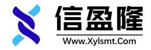 China Shenzhen Xinyinglong Electronic Technology Co., Ltd.