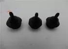 China 03054915 Siemens SMT Pick And Place Nozzles Spare Parts Fit ASM 2004 Durable for sale