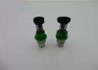 China 40183428 JUKI RS-1 SMT Pick And Place Nozzles 7502 7503 7504 7505 7506 7507 7508 for sale