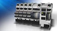 China Compatibilidade alta multifuncional modular da máquina NXT-M6III da velocidade 35000CPH Fuji SMT à venda