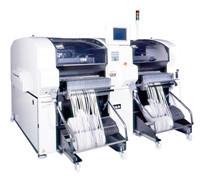 China Pick And Place CE Panasonic SMT Machine CM402-M High Production Capacity for sale
