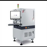 China VI 2K Automated Optical Inspection Equipment , CE Practical AOI Machine In SMT for sale
