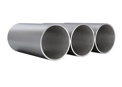 China Nickel-based Alloy Tube for sale