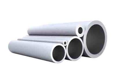 China ASTM A268 Seamless and Welded Stainless Steel Tubing for sale