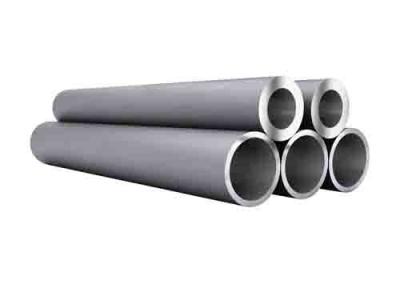 China ASTM A213 Seamless Steel Pipe for Boiler, Superheater and Heat Exchanger Tubes for sale