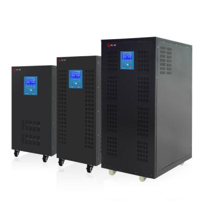 中国 NB 家庭用太陽電源 UPS インバーター 製造者 350W-40KW 太陽電源 インバーター 販売のため