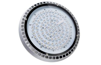 China RA70 50hz / 60hz 5000k IP65 Led Canopy Lights Explosion Proof for sale