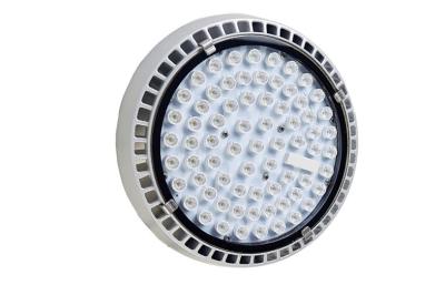 China 110lm / W 30 Watt Led Lighting High Bay With Meanwell Driver for sale
