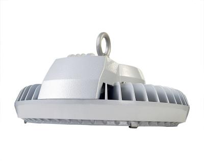 China IP65 Industrial Led High Bay Lighting High Bay Led Shop Lights 130lm per wattage for sale