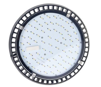 China LED High bay Light 30W at 3300lm With Meanwell Driver, CREE / SAMSUNG LEDS for sale