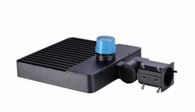 Chine parking de 100Watt LED allumant SAMSUNG 13000LM IP65 avec le capteur de cellule photo-électrique à vendre