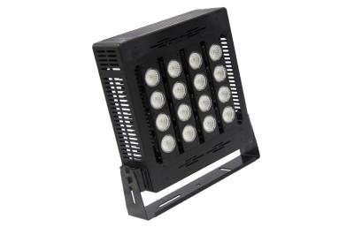 China Water Proof Outdoor Led Flood Lights For Tennis Court / Badminton / Roads for sale