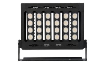 China 200W LED Flood Light For Tennis Court Ra80 / Ra90 IP67 and Dimmable for sale