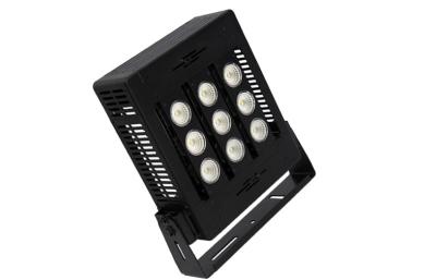China 80W IP67 Waterproof LED Flood Light CE/ FCC/ DLC Certificated RGB, BULE color available for sale