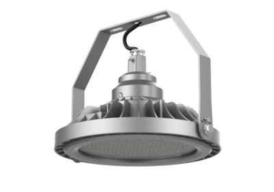 China IP66 ExplosionProof LED Light: Safe Efficient Versatile For Hazardous Environments With Waterproof Feature for sale