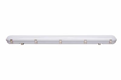 China High CRI LED Tri Proof Light For Easy Installation Easy To Install IP65 Rated for sale