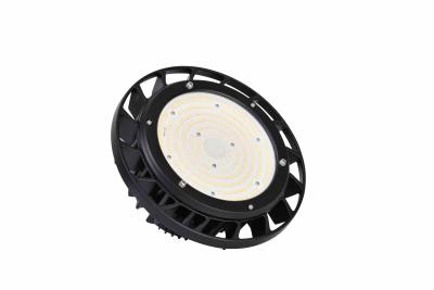 China Powerful Illumination Efficient LED High Bay Light Multiple Sizes Available Suitable for sale