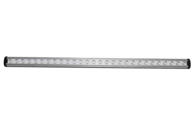 China 120cm LED Grow Bar 75 Watt Speed Up Medical Plants / Vegetable For Greenhouse for sale
