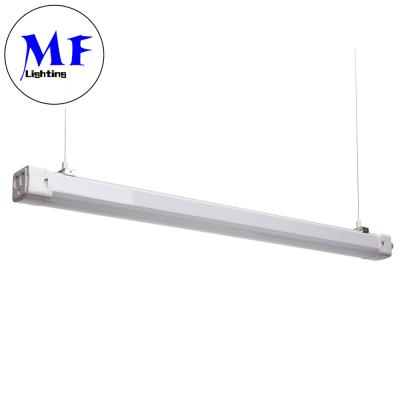 China Easy To Install LED TRI PROOF LIGHT Multiple Mounting Option Ideal For Indoor Outdoor for sale