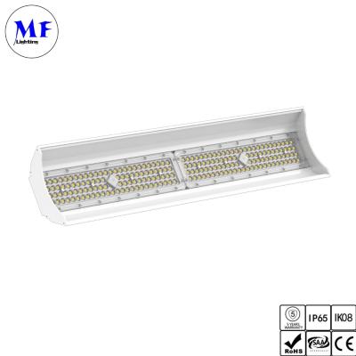 China LED High Bay Light Linear Outdoor Indoor Lighting 50W 100W 150W 200W For Supermarket And Plant for sale