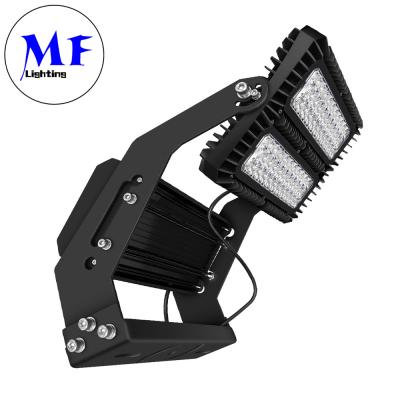 China 230W 450W 650W 900W 1350W IP66 LED Industrial Floodlight Waterproof LED Flood Light for Garden Square for sale