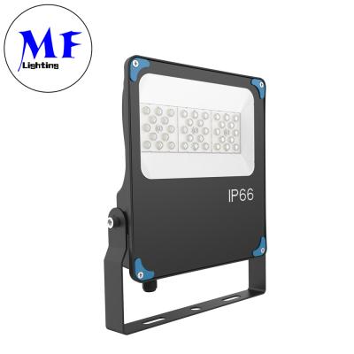 China 300W 400W 160lm/W LED Floodlight LED Projector Light IP66 Waterproof Sport Light for sale