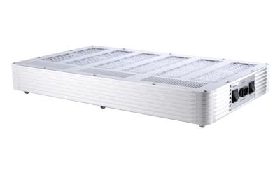 China 100-265Vac , 600W  LED Growing Light Replace 1000W HPS Well For Plants Grow Bloom for sale