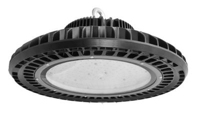 China 130lm/W IP65 UFO Led High Bay Lighting 60W With Die Casting Aluminum Material for sale