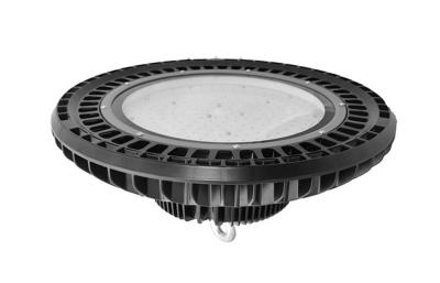 China 100W LED Highbay light, 60/90/120deg Lens angle for Industrial and commercial lighting for sale