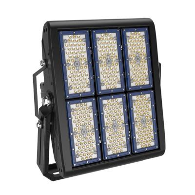 China 300W led sports light, factory selling price,IP67,1 week lead time, Power 80W-600W for sale