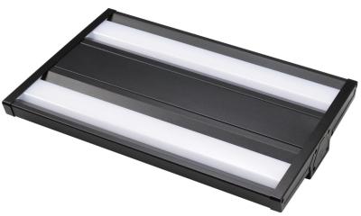 China 150W Industrial LED Linear high bay for warehouse, 100-277Vac, 6000K High bay lighting for sale